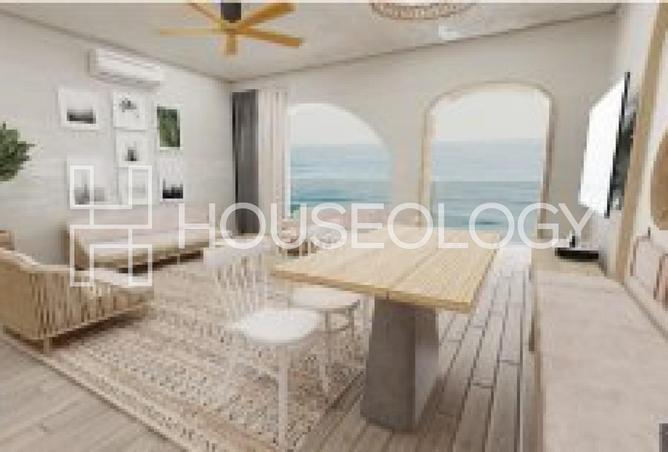 7935734 - Property Image 3