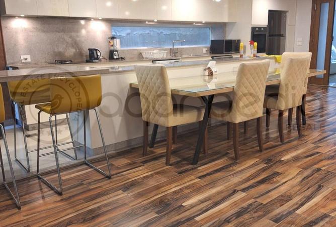 8367718 - صورة العقار 2