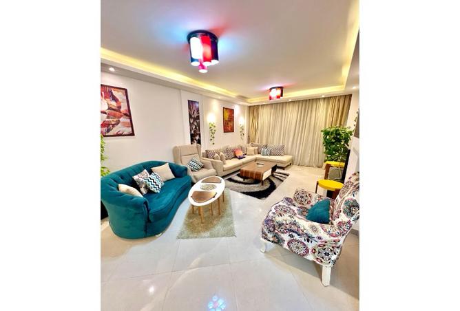 8509770 - Property Main Image