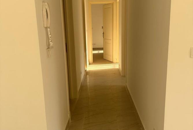 8319083 - Property Image 3