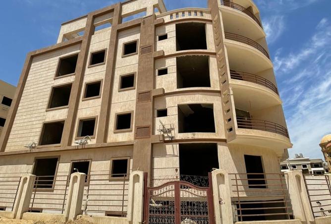 7661717 - صورة العقار 3