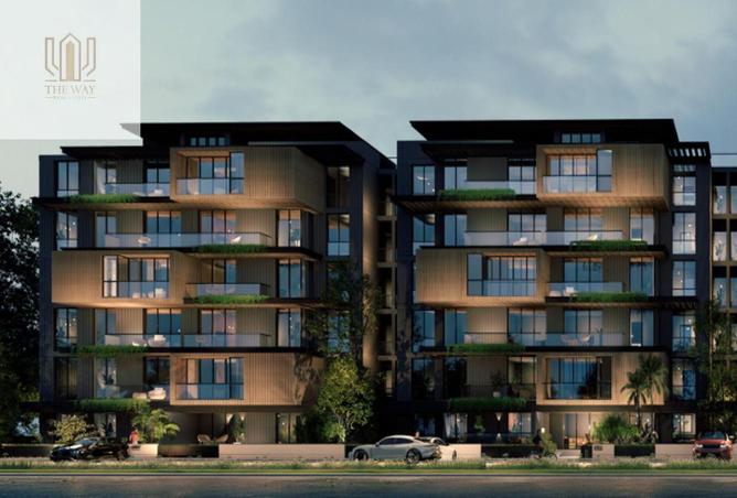 8292681 - صورة العقار 3