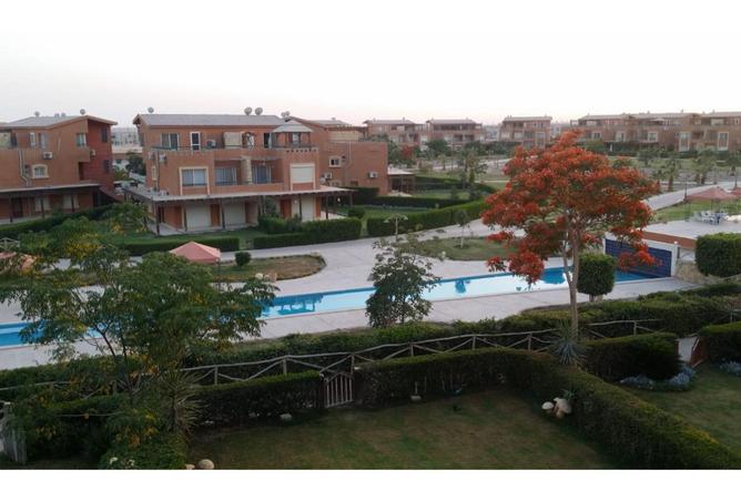 8001843 - Property Main Image