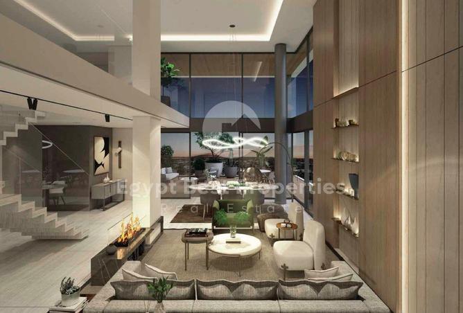 7946673 - Property Image 2