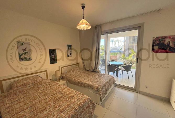 8396317 - صورة العقار 3