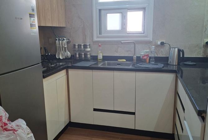 8114862 - Property Image 3