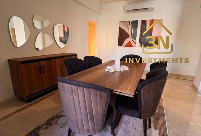 8388617 - صورة العقار 2