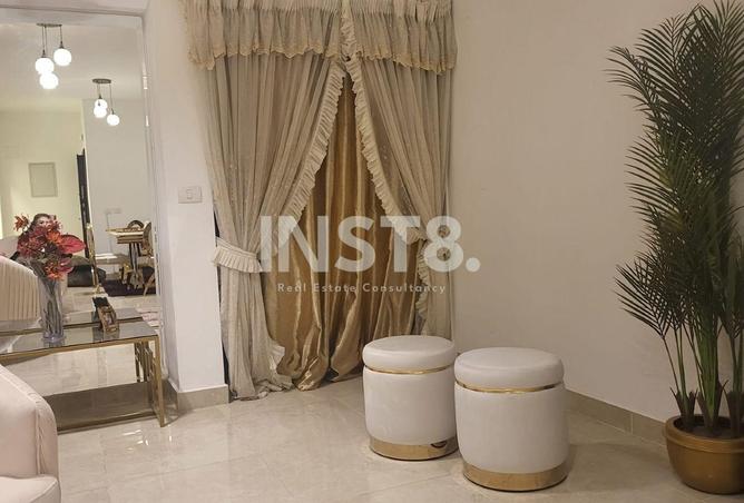 8178614 - صورة العقار 2