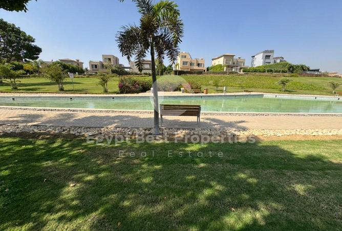 8419384 - Property Image 3