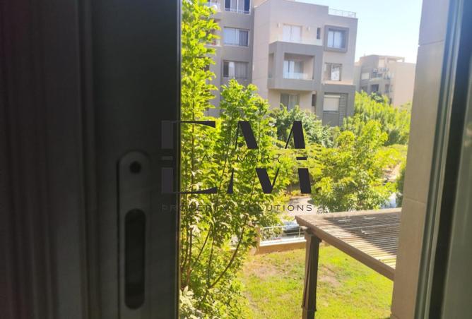8113121 - صورة العقار 3