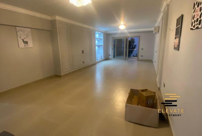 8451142 - صورة العقار 2