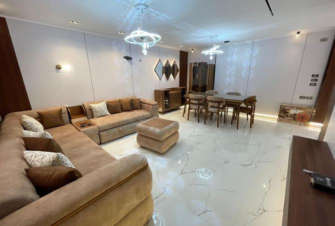 8175135 - الصورة الرئيسية للعقار