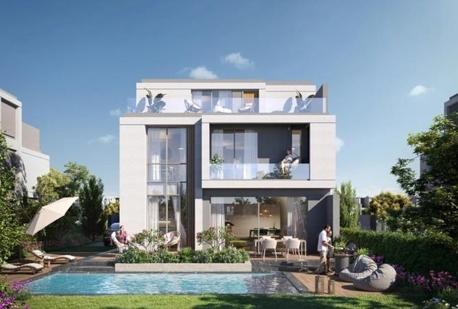 8558641 - الصورة الرئيسية للعقار