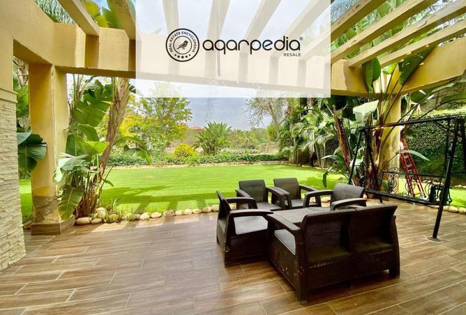 8185094 - صورة العقار 3