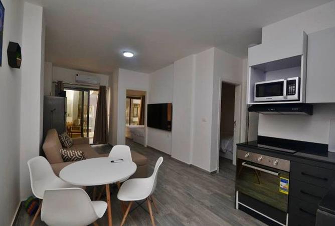 8394642 - Property Main Image