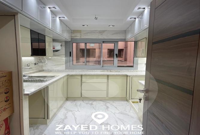 8450108 - صورة العقار 2