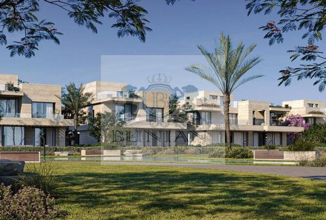 8287072 - الصورة الرئيسية للعقار