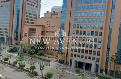 شقة - 3 غرف نوم - 1 حمام للبيع في شارع عمارات ميلسا - مساكن المهندسين - مدينة نصر - القاهرة