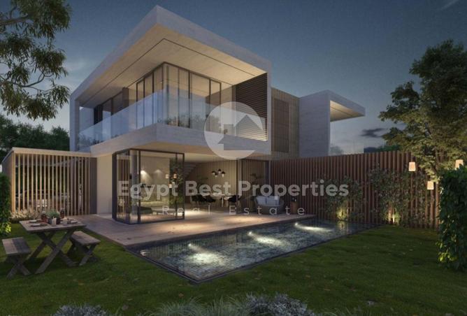 8341979 - Property Image 3