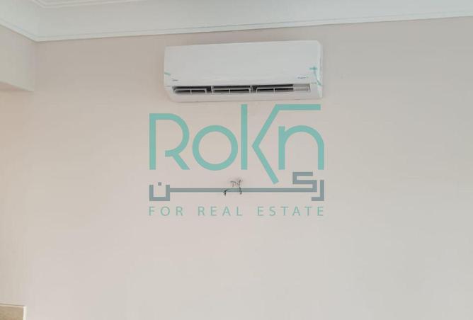 8549509 - صورة العقار 2