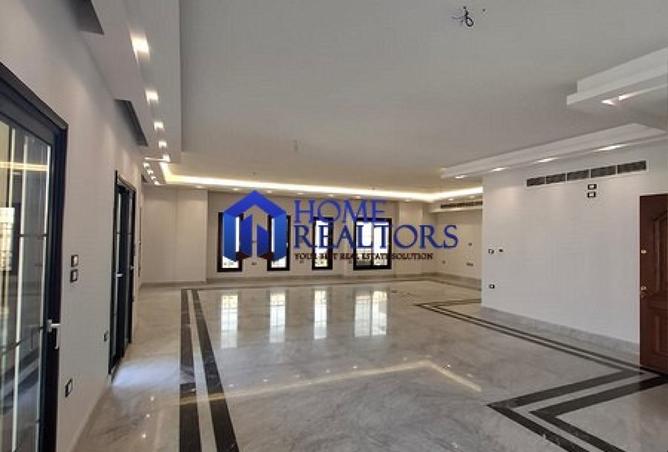 8151257 - Property Image 2