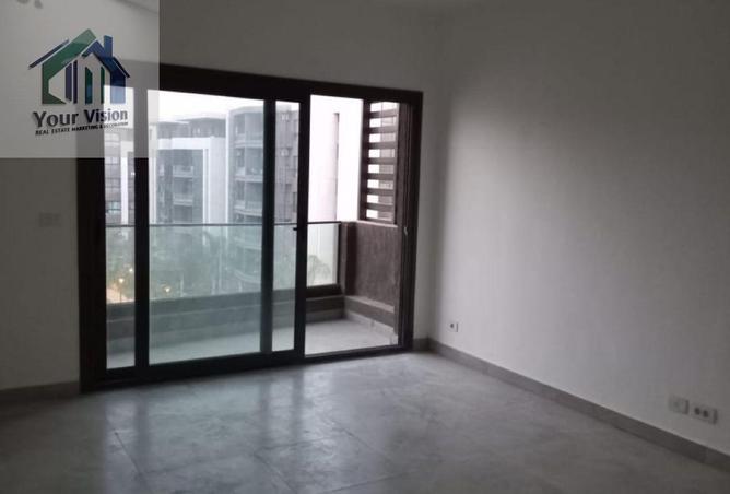 8331610 - Property Main Image