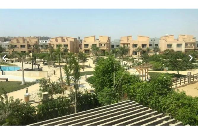 8399169 - Property Image 2