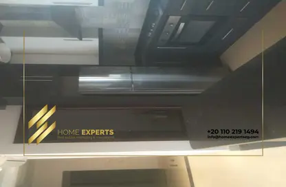 Apartment - 3 Bedrooms - 3 Bathrooms for rent in Katameya Dunes - El Katameya Compounds - El Katameya - New Cairo City - Cairo