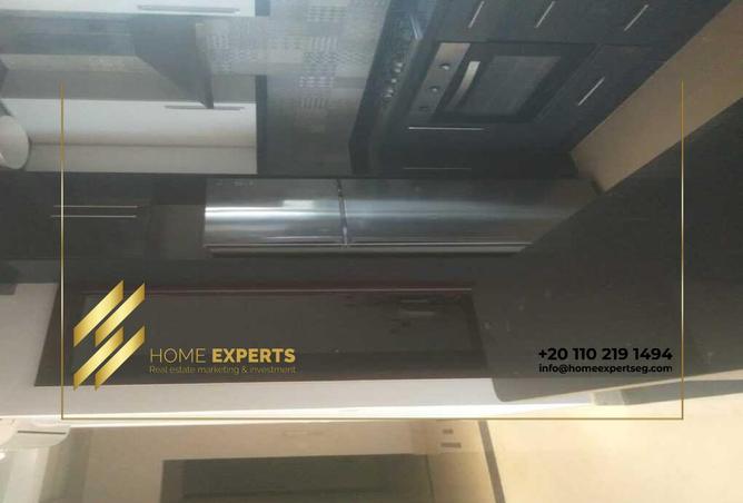 8401786 - Property Main Image