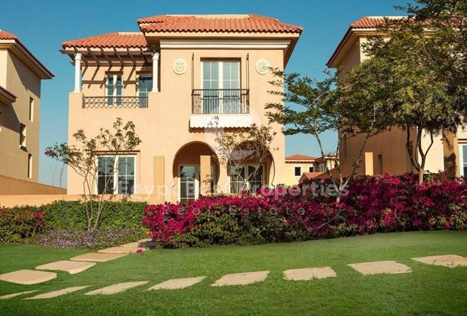 8552785 - الصورة الرئيسية للعقار