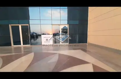 محل تجاري - استوديو - 2 حمامات للايجار في امتداد الرحاب - الرحاب - مدينة القاهرة الجديدة - القاهرة