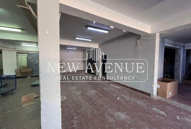 8359701 - صورة العقار 3