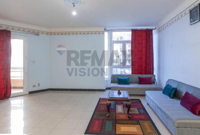 8557663 - صورة العقار 3