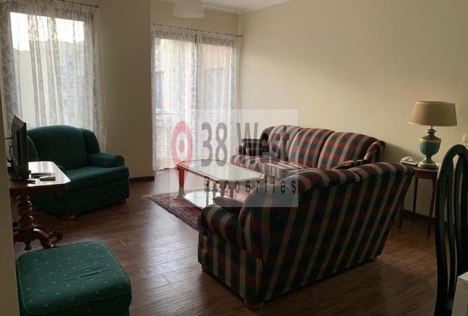 8418767 - الصورة الرئيسية للعقار