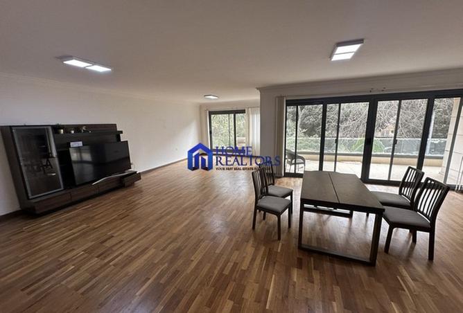 8222440 - صورة العقار 3