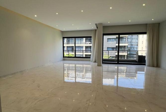 8350239 - صورة العقار 2