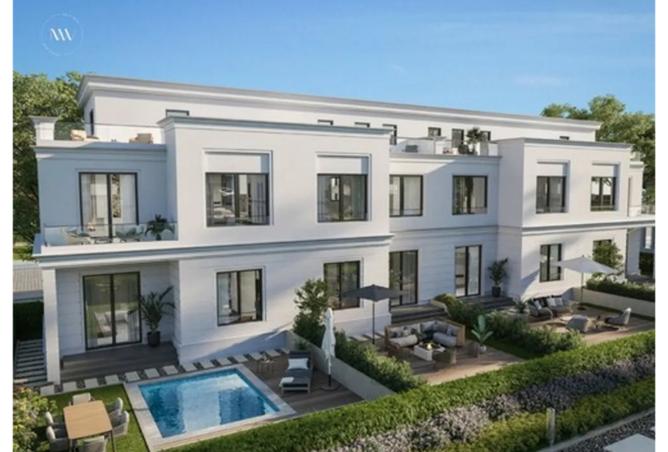 8233872 - الصورة الرئيسية للعقار