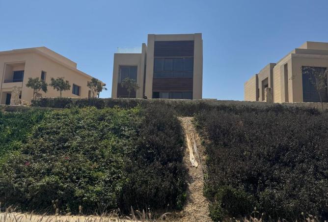 8165367 - صورة العقار 2