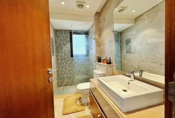 8176487 - الصورة الرئيسية للعقار