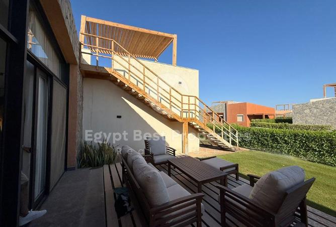 7945037 - Property Image 2