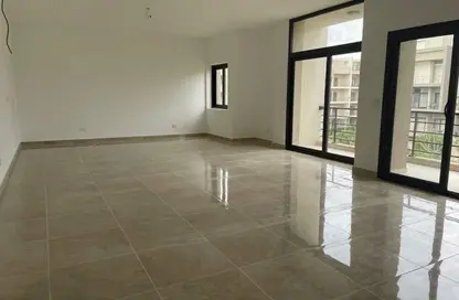 (بنتهاوس  (روف - 2 غرف نوم - 2 حمامات للبيع في مون ريزيدنس - فيفث سكوير - التجمع الخامس - مدينة القاهرة الجديدة - القاهرة
