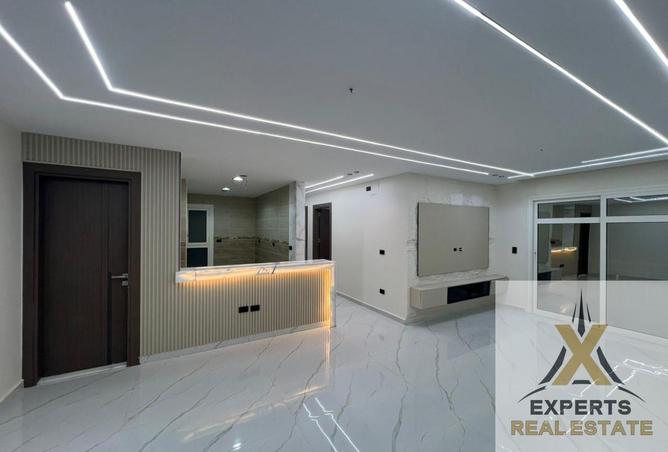 8522530 - Property Image 3