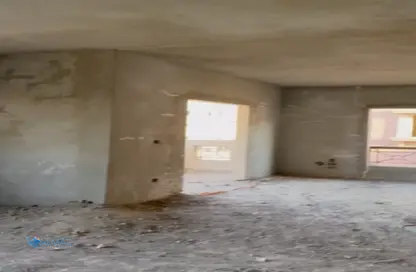 Apartment - 4 Bedrooms - 3 Bathrooms for sale in El Koronfel - The 5th Settlement - New Cairo City - Cairo