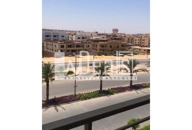 8000986 - الصورة الرئيسية للعقار