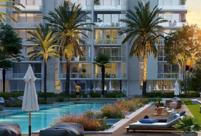 8167646 - Property Image 3