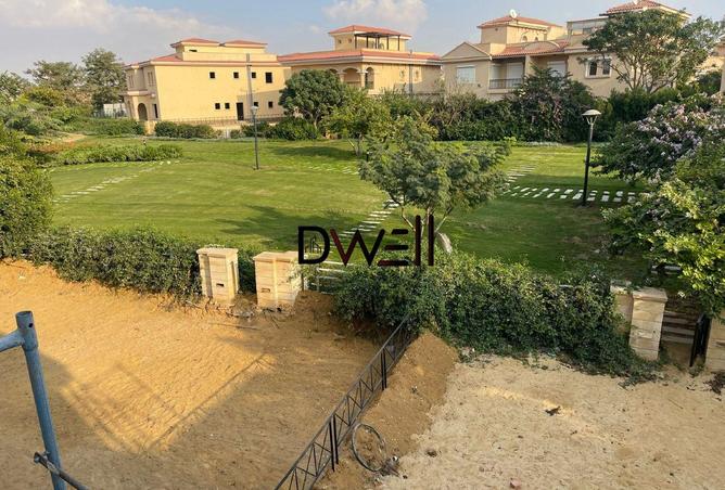 7899355 - Property Image 3