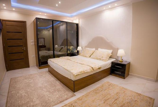 8403582 - صورة العقار 3