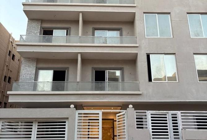 8160098 - Property Main Image