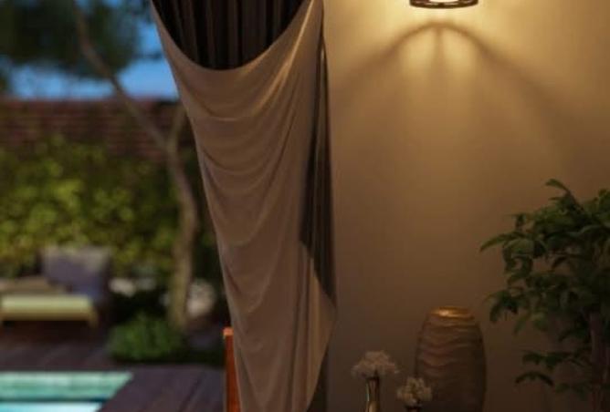 8292244 - صورة العقار 2