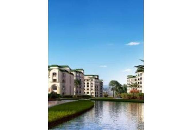 7915252 - Property Image 3